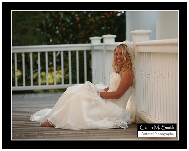 01260fb-023 01260fb-023